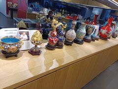 -瑞象国艺馆