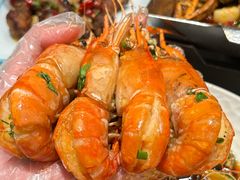 -阿胖龙虾(罍街店)