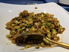 -坛宗剁椒鱼头(河西王府井店)