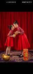 -YUEYAR PHOTO摄影