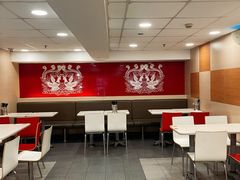 -振鼎鸡(福州路店)