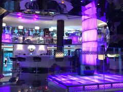 -杭州龙禧福朋喜来登酒店