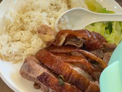 -沙河粉村·国家非遗传承(云台店)