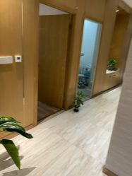 -苑苑vbeauty科技美容SPA