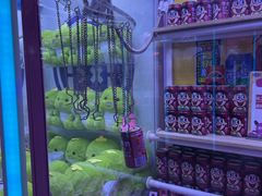 -观音桥步行街