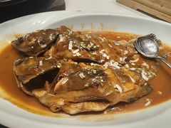 -映像威海·海鲜味道(市区店)