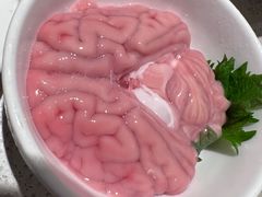 -海底捞火锅(万科广场店)