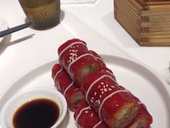 -粤来记·啫啫煲·点心(日月光店)