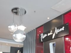 -必胜客(积水潭店)