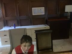 -昆山皇冠国际会展酒店