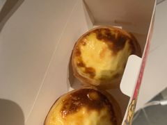 -味多美蛋糕(梨园店)