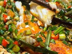 -米店·云南菜(南门店)