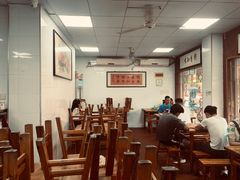 -忠记姜母鸭