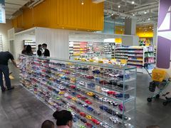 -KKV(深圳宏发大仟里店)