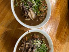 -陈记卤煮小肠