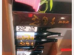 -汪爹爹武汉牛三鲜(朝外大街店)