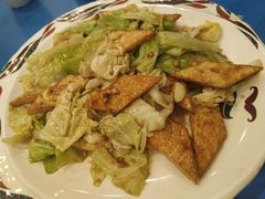 -巴依老爷新疆美食(常营店)