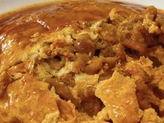 -清真·同发顺饭庄·烧麦(总店)