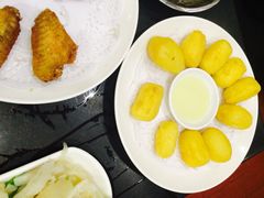 iphone_upload_pic-吉友粥底火锅(方斜路店)