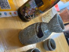 -勺子米线·云南传统小吃市集(四方街店)