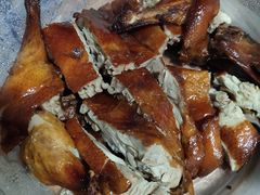 琵琶鸭-廖记(九龙街店)