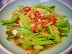 -都市阳光海鲜城(青山湖店)
