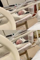 -杭州贝瑞斯美华妇儿医院·早孕·产检·儿科