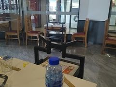 -重庆巴渝火锅(钟家村店)