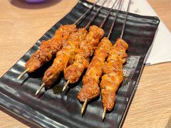 -红盔甲·小龙虾(车公庙店)