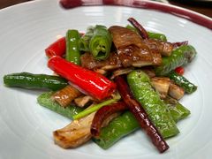 -三亚太阳湾柏悦酒店