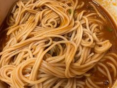 担担面-金鼎轩(亚运村店)