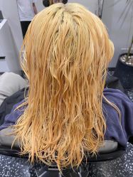 -OnHair造型