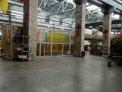 -森谷美食公园(杨行店)