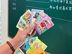 -万达广场(南宁青秀店)