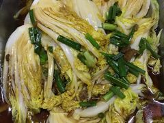 -大岗仙庙烧鸡(花东店)