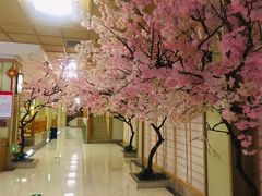-极乐汇汗蒸会馆(杭州店)