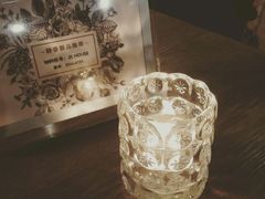 -静香HOUSE·全时段融合餐厅(七星欢乐颂店)