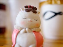 -Line 咖啡(石厦花园店)