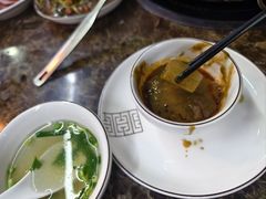 -内蒙古阿拉善冰煮羊.特色铜锅涮牛羊肉(宝安彩虹城二楼连锁品牌直营3店)