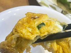 -品鲜村农家菜·阳澄湖大闸蟹(总店)