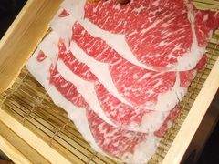 -牛道·和牛九食(市府恒隆广场店)