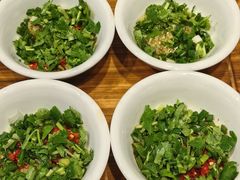 -乡土特色.冷锅鱼.牦牛肉汤锅