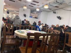 -东吴霸王兔(松青路店)