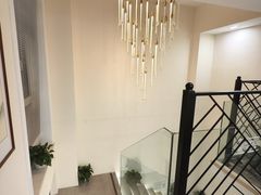 -艾通康缘艾灸.疼痛.睡眠养生馆(凤凰城店)