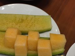 -南堂馆·新川菜(天府三街店)
