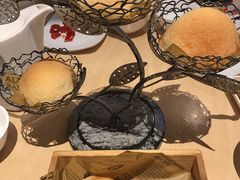 -避风塘(百联东郊店)