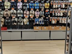 -世纪联华(杭州新塘路店)