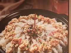 -俭寨大盘鸡·缸子肉·小公鸡·新疆菜(云通店)