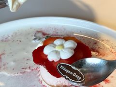-哈根达斯(天河城店)