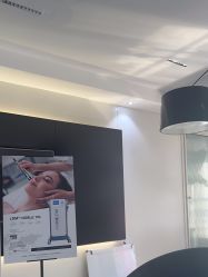 -春田皮肤管理中心品牌旗舰店